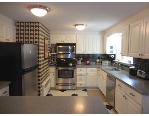 73 Parker Rd, Needham, MA 02494 photo 2