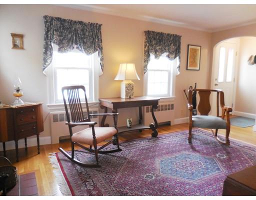73 Parker Rd, Needham, MA 02494 photo 10