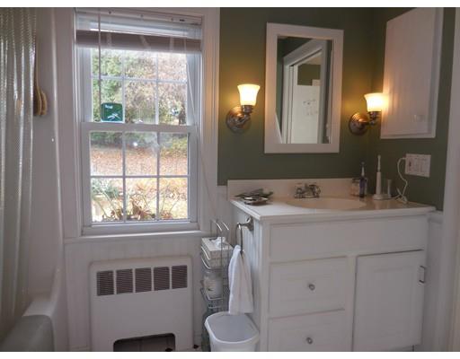 73 Parker Rd, Needham, MA 02494 photo 16