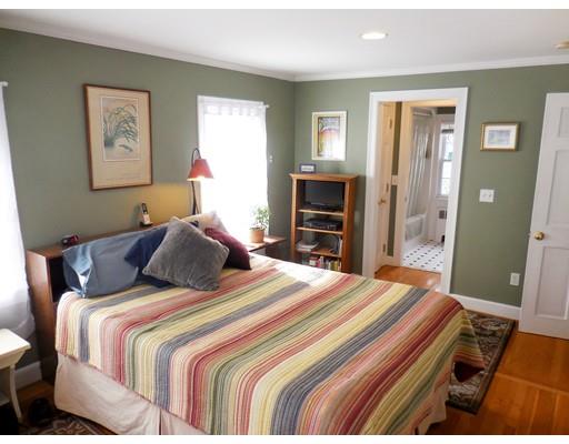 73 Parker Rd, Needham, MA 02494 photo 15