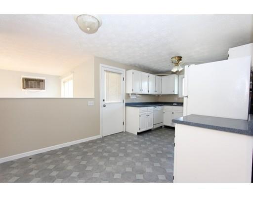57 Comet Rd, Methuen, MA 01844 photo 3