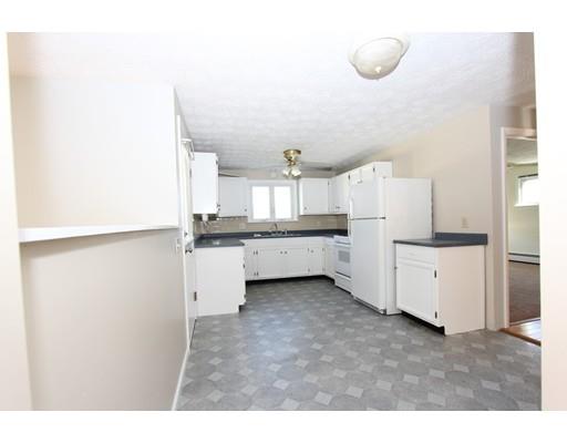 57 Comet Rd, Methuen, MA 01844 photo 2
