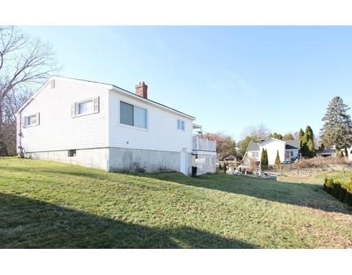 57 Comet Rd, Methuen, MA 01844 photo 15