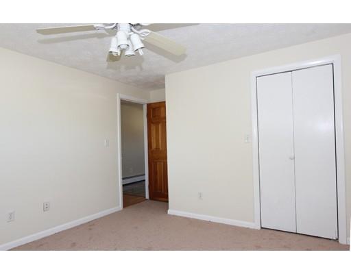 57 Comet Rd, Methuen, MA 01844 photo 10