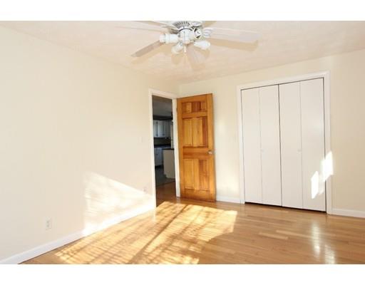 57 Comet Rd, Methuen, MA 01844 photo 8