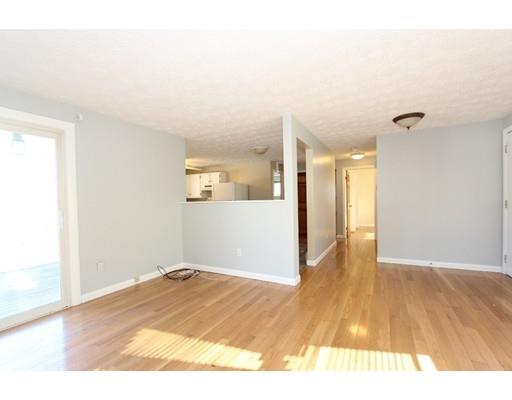 57 Comet Rd, Methuen, MA 01844 photo 5