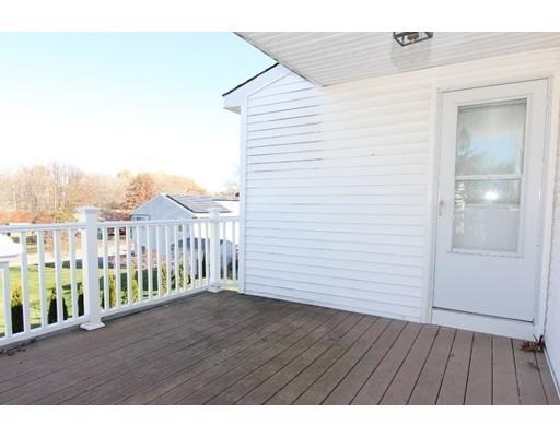 57 Comet Rd, Methuen, MA 01844 photo 12
