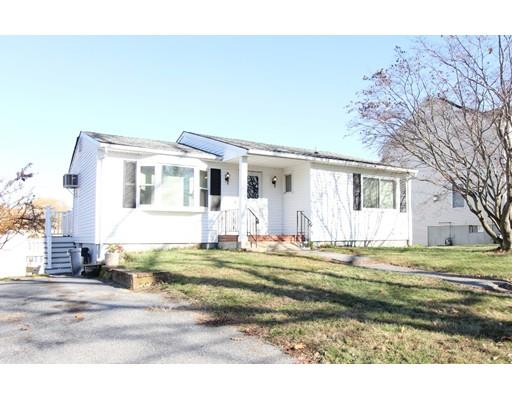 57 Comet Rd, Methuen, MA 01844 photo 1