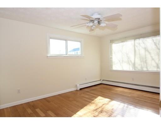 57 Comet Rd, Methuen, MA 01844 photo 7