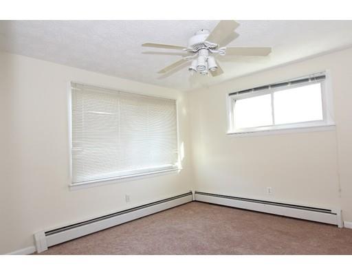 57 Comet Rd, Methuen, MA 01844 photo 11