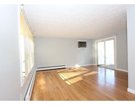 57 Comet Rd, Methuen, MA 01844 photo 6