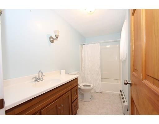 57 Comet Rd, Methuen, MA 01844 photo 9