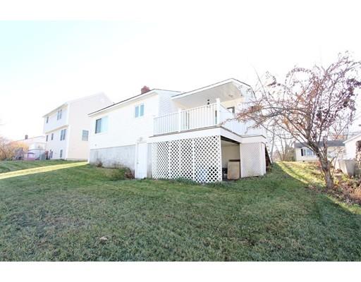57 Comet Rd, Methuen, MA 01844 photo 14