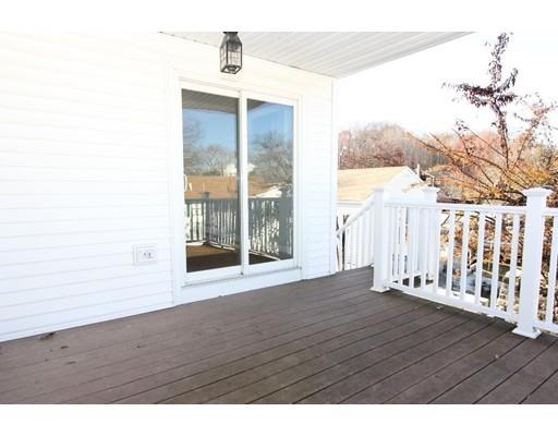 57 Comet Rd, Methuen, MA 01844 photo 13
