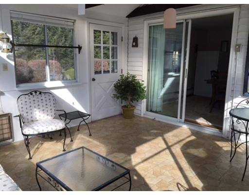 7 Prentiss Rd, Danvers, MA 01923 photo 7