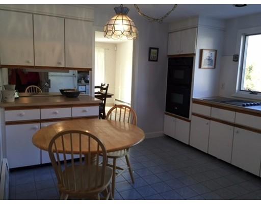 7 Prentiss Rd, Danvers, MA 01923 photo 4