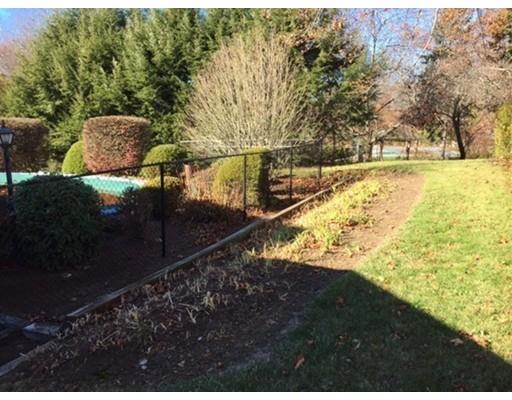 7 Prentiss Rd, Danvers, MA 01923 photo 10