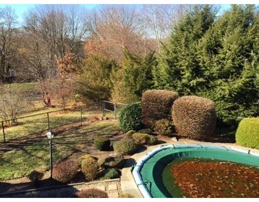7 Prentiss Rd, Danvers, MA 01923 photo 11