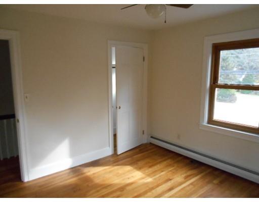 184 E Main St, Norton, MA 02766 photo 23