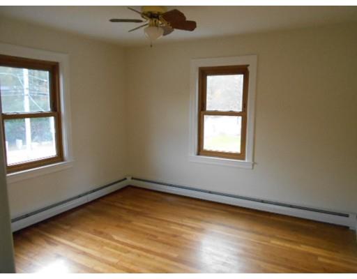 184 E Main St, Norton, MA 02766 photo 22