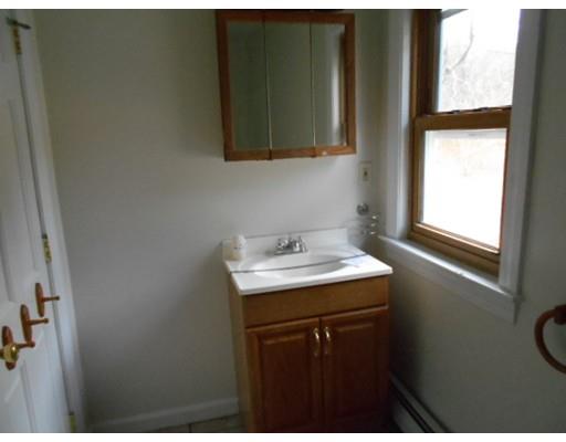 184 E Main St, Norton, MA 02766 photo 16