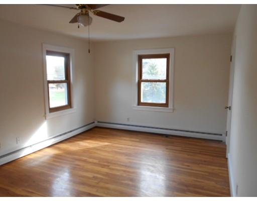 184 E Main St, Norton, MA 02766 photo 18