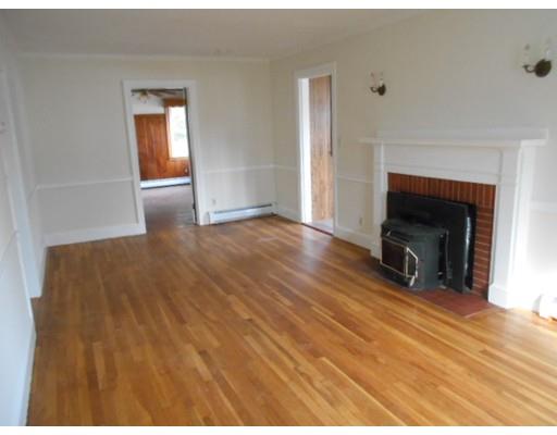 184 E Main St, Norton, MA 02766 photo 6