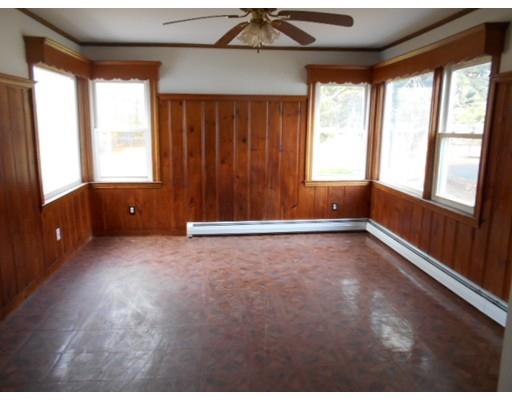184 E Main St, Norton, MA 02766 photo 7