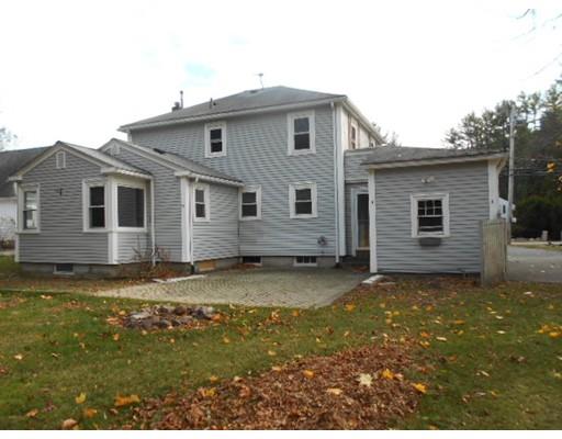 184 E Main St, Norton, MA 02766 photo 3