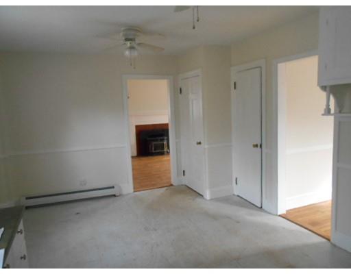 184 E Main St, Norton, MA 02766 photo 11