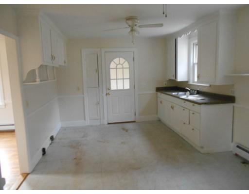 184 E Main St, Norton, MA 02766 photo 10