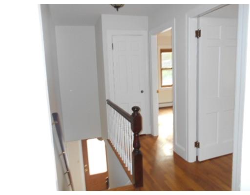184 E Main St, Norton, MA 02766 photo 17
