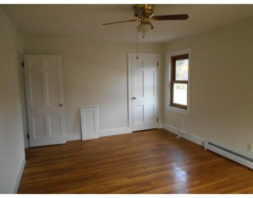 184 E Main St, Norton, MA 02766 photo 19