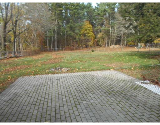 184 E Main St, Norton, MA 02766 photo 5