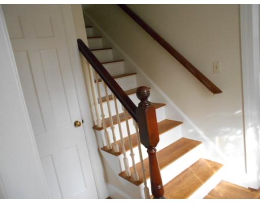 184 E Main St, Norton, MA 02766 photo 14