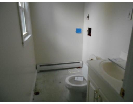 184 E Main St, Norton, MA 02766 photo 9
