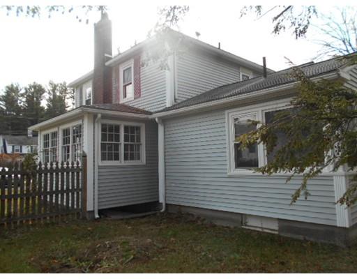 184 E Main St, Norton, MA 02766 photo 4