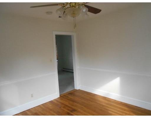 184 E Main St, Norton, MA 02766 photo 13