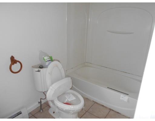 184 E Main St, Norton, MA 02766 photo 15