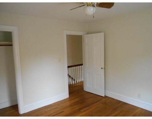 184 E Main St, Norton, MA 02766 photo 21