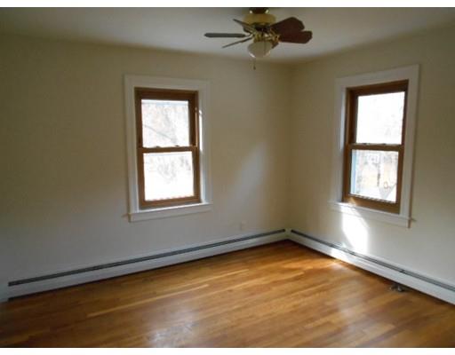 184 E Main St, Norton, MA 02766 photo 20