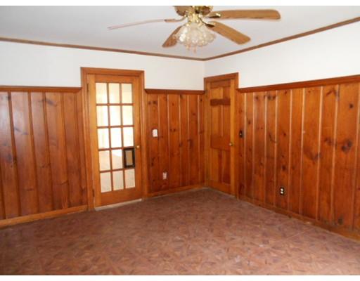 184 E Main St, Norton, MA 02766 photo 8
