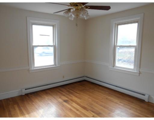 184 E Main St, Norton, MA 02766 photo 12