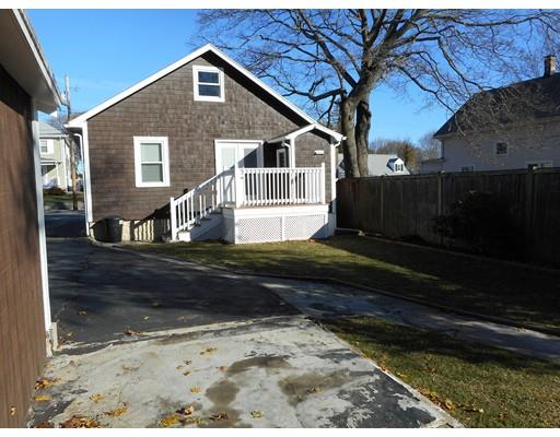 26 Eastern Ave, Beverly, MA 01915 photo 4