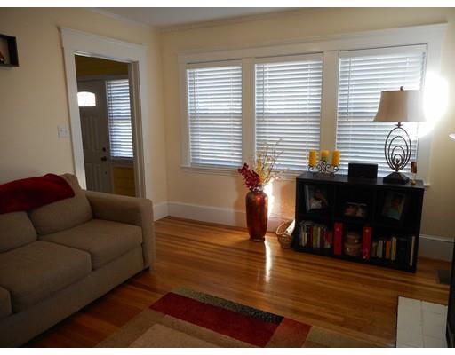 26 Eastern Ave, Beverly, MA 01915 photo 8