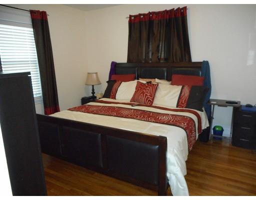 26 Eastern Ave, Beverly, MA 01915 photo 18