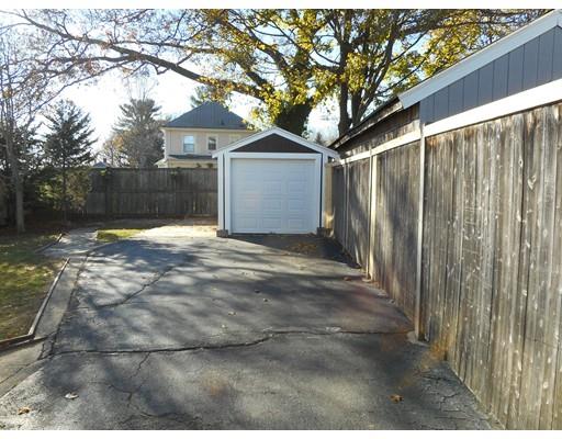 26 Eastern Ave, Beverly, MA 01915 photo 3