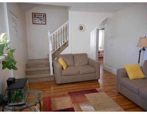26 Eastern Ave, Beverly, MA 01915 photo 10