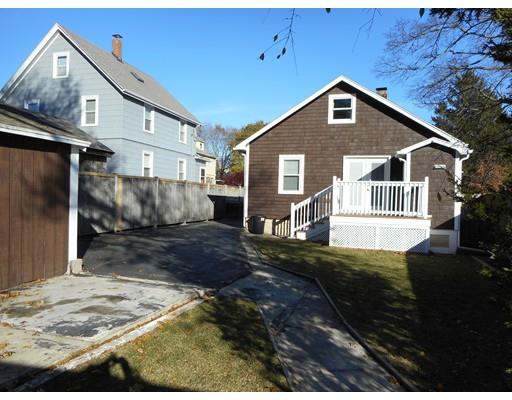 26 Eastern Ave, Beverly, MA 01915 photo 6