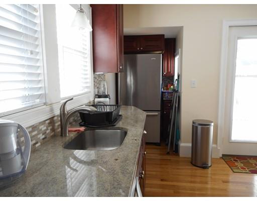 26 Eastern Ave, Beverly, MA 01915 photo 12